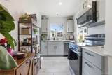 4790 Saint Paul Street - Photo 8