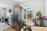 4790 Saint Paul Street - Photo 10