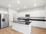 6902 Quail Avenue - Photo 1
