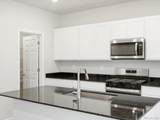 6902 Quail Avenue - Photo 11