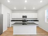 6902 Quail Avenue - Photo 12