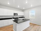 6902 Quail Avenue - Photo 13