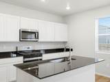 6902 Quail Avenue - Photo 14