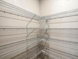 6902 Quail Avenue - Photo 15