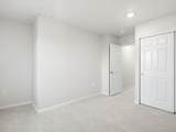 6902 Quail Avenue - Photo 41