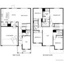 6902 Quail Avenue - Photo 42