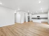 6902 Quail Avenue - Photo 9