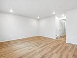 6902 Quail Avenue - Photo 10