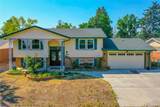 4204 Roanoke Place - Photo 1