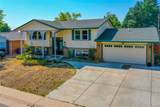 4204 Roanoke Place - Photo 2
