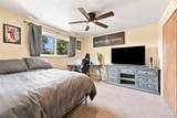 4204 Roanoke Place - Photo 11