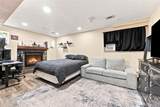 4204 Roanoke Place - Photo 12