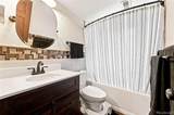 4204 Roanoke Place - Photo 13
