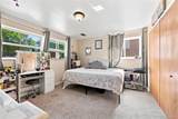 4204 Roanoke Place - Photo 16