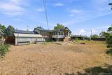 4204 Roanoke Place - Photo 17