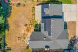 4204 Roanoke Place - Photo 18