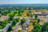 4204 Roanoke Place - Photo 19