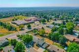 4204 Roanoke Place - Photo 20