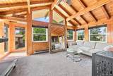 4204 Roanoke Place - Photo 7