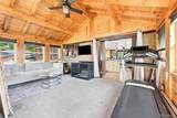 4204 Roanoke Place - Photo 8