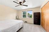 4204 Roanoke Place - Photo 9