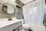 4204 Roanoke Place - Photo 10