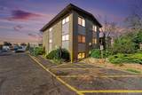 875 Quebec Street - Photo 1