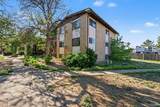 875 Quebec Street - Photo 2