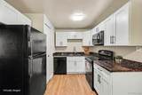 875 Quebec Street - Photo 11