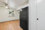 875 Quebec Street - Photo 12