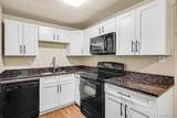 875 Quebec Street - Photo 13