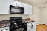 875 Quebec Street - Photo 14