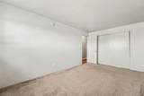 875 Quebec Street - Photo 15
