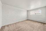 875 Quebec Street - Photo 16