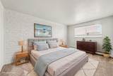 875 Quebec Street - Photo 17