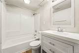 875 Quebec Street - Photo 18