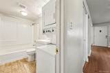 875 Quebec Street - Photo 19