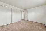 875 Quebec Street - Photo 20