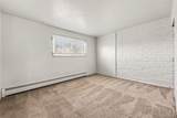 875 Quebec Street - Photo 21