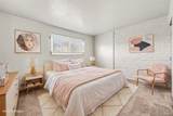 875 Quebec Street - Photo 22