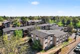 875 Quebec Street - Photo 23