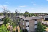 875 Quebec Street - Photo 25
