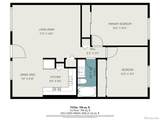 875 Quebec Street - Photo 26