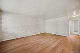 875 Quebec Street - Photo 4