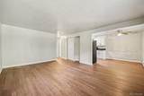 875 Quebec Street - Photo 5