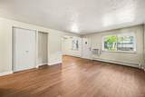 875 Quebec Street - Photo 6
