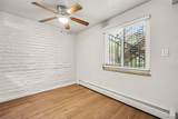 875 Quebec Street - Photo 8