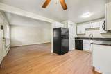 875 Quebec Street - Photo 9