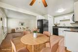 875 Quebec Street - Photo 10