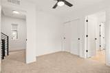 1346 Knox Court - Photo 11